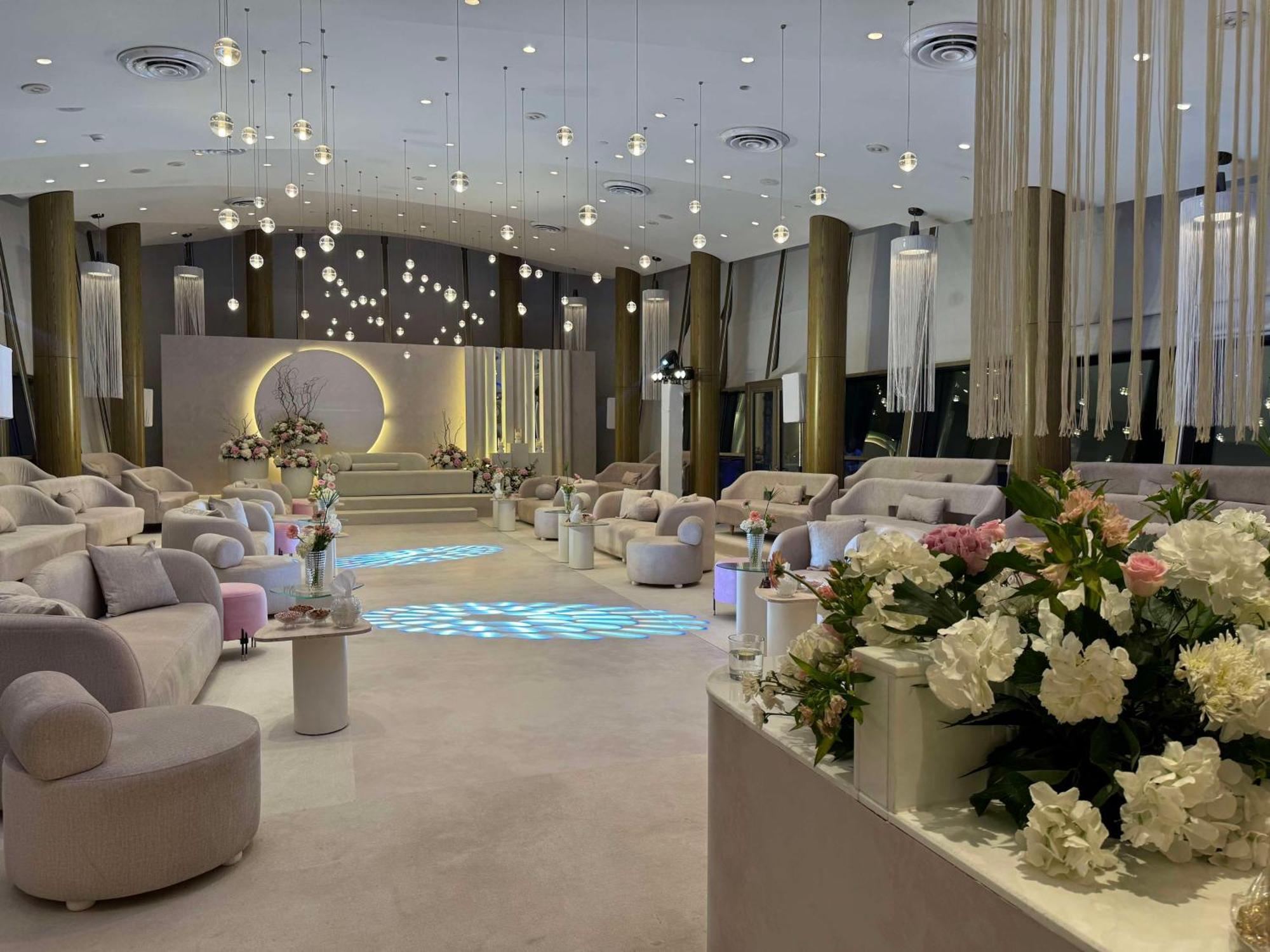 Radisson Blu Hotel, Kuwait Kuwait City Eksteriør bilde